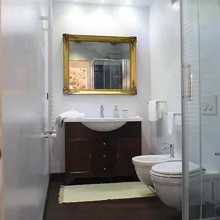B&B San Francesco